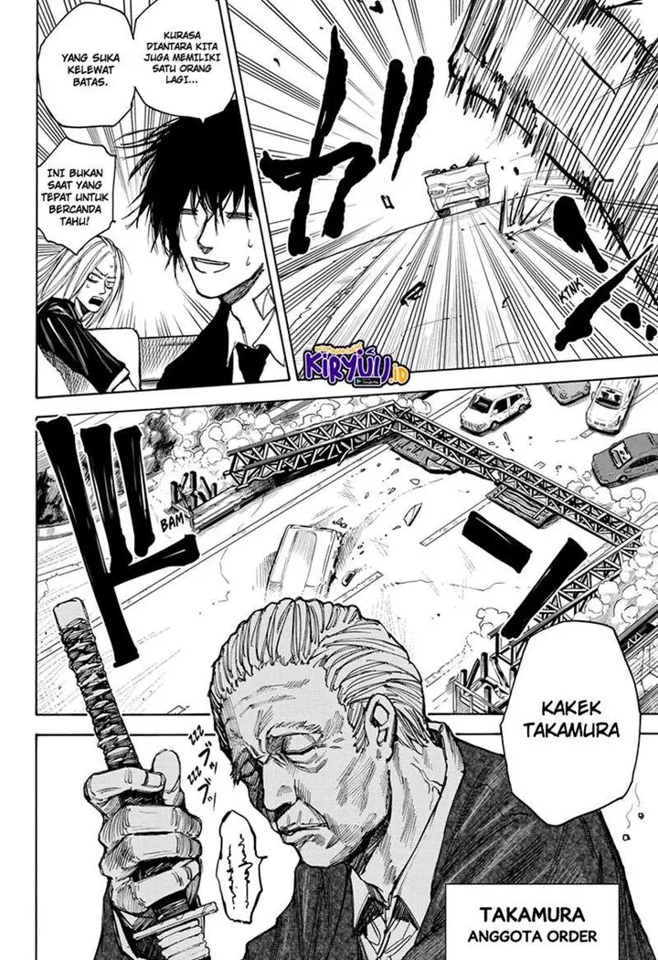 image-komik-sakamoto-days-chapter-38-17/19