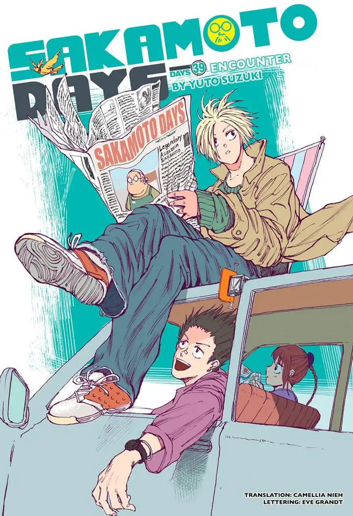 image-komik-sakamoto-days-chapter-39-1/20