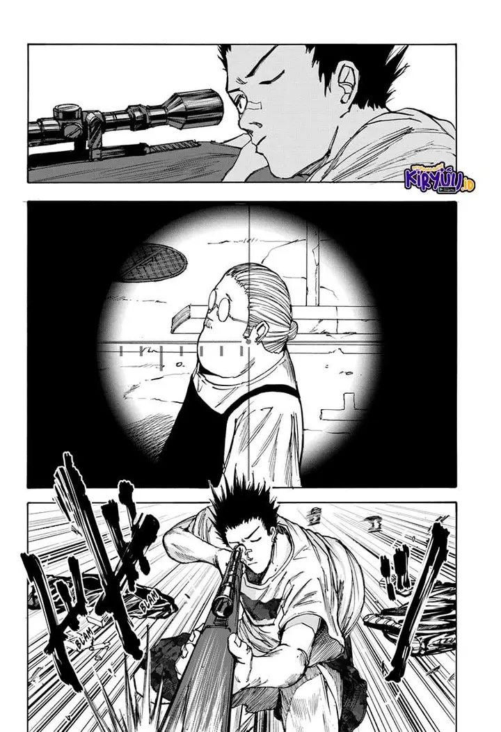 image-komik-sakamoto-days-chapter-39-2/20