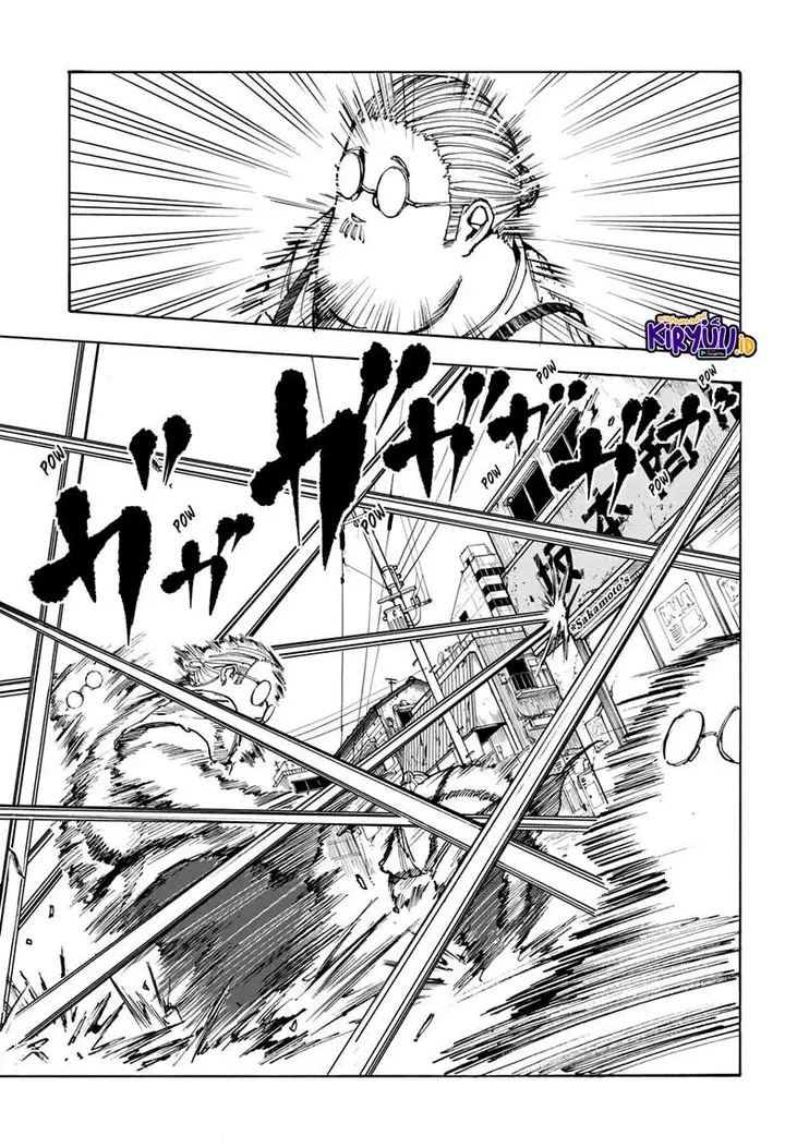 image-komik-sakamoto-days-chapter-39-3/20