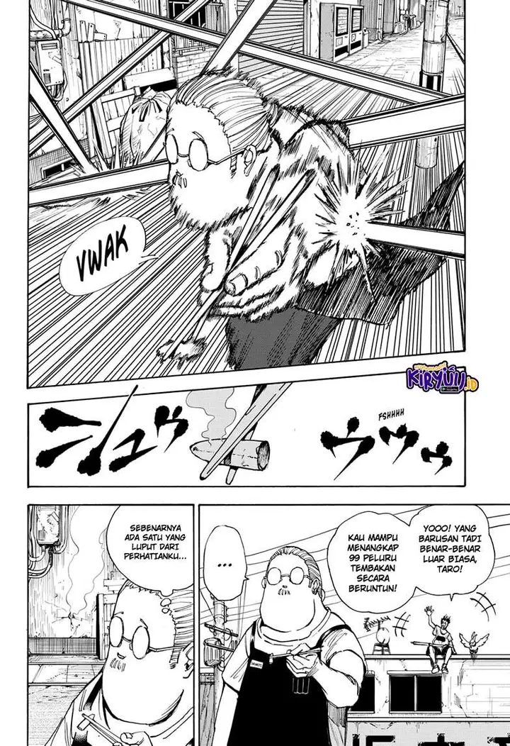 image-komik-sakamoto-days-chapter-39-4/20