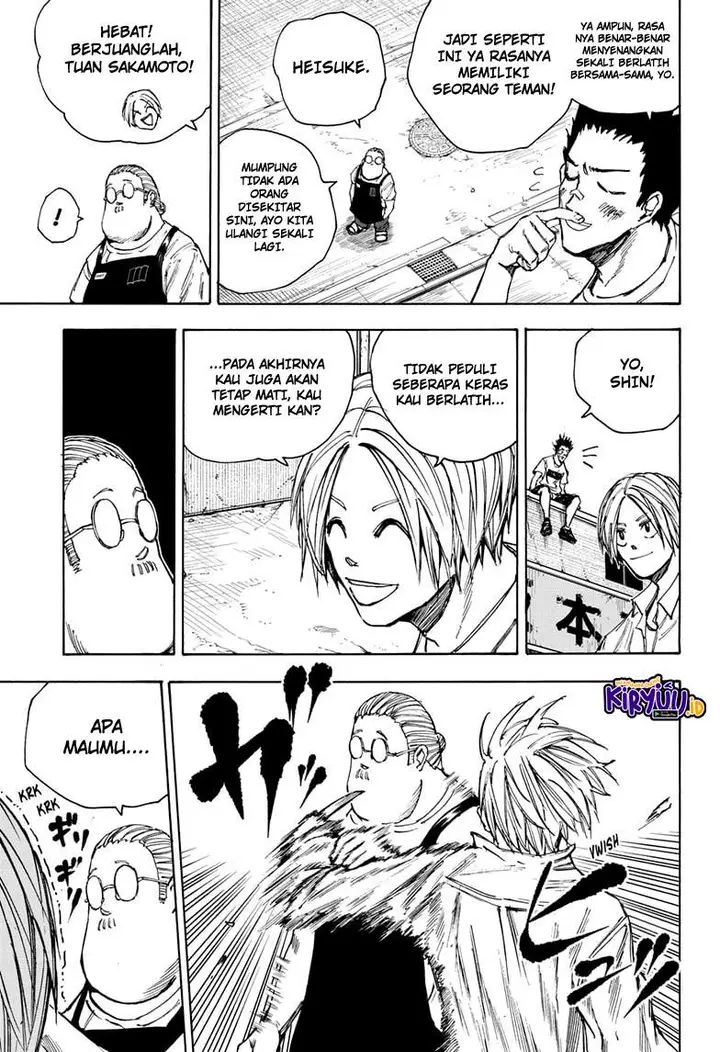 image-komik-sakamoto-days-chapter-39-5/20