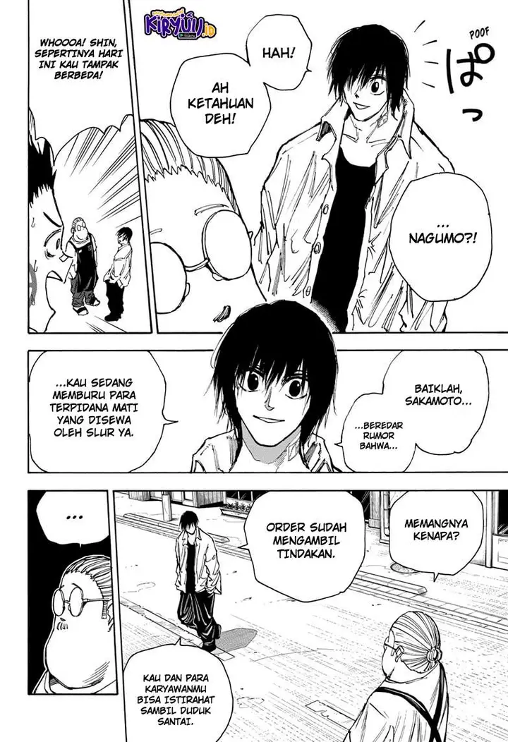 image-komik-sakamoto-days-chapter-39-6/20