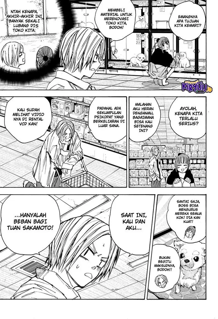 image-komik-sakamoto-days-chapter-39-9/20