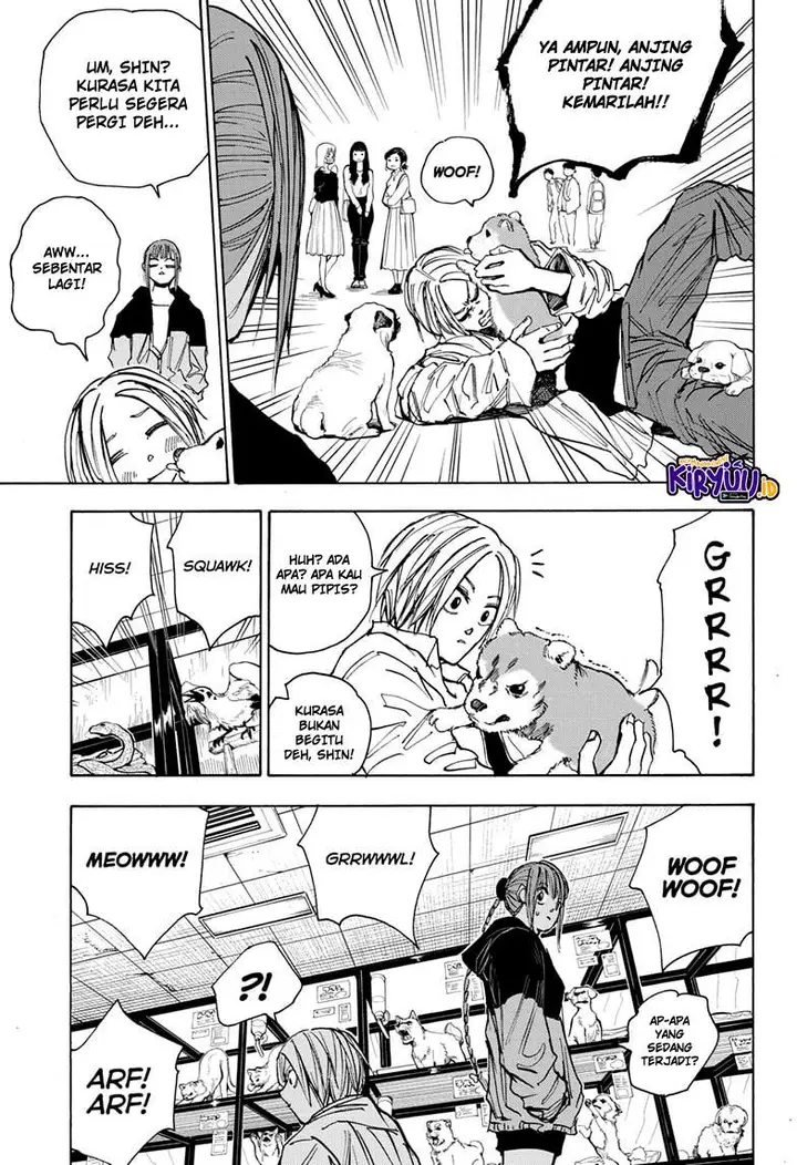 image-komik-sakamoto-days-chapter-39-11/20