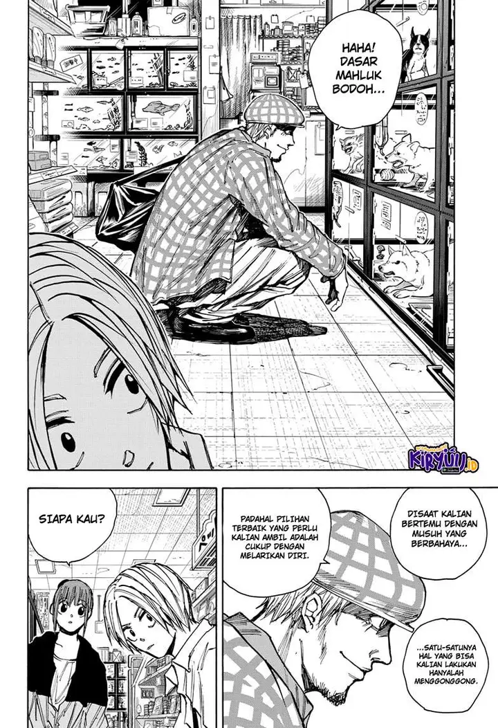 image-komik-sakamoto-days-chapter-39-12/20
