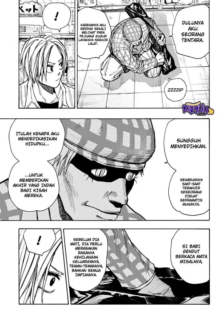 image-komik-sakamoto-days-chapter-39-13/20