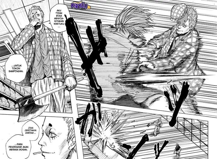 image-komik-sakamoto-days-chapter-39-14/20