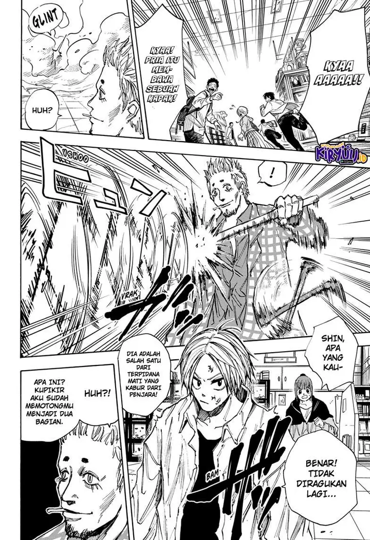 image-komik-sakamoto-days-chapter-39-15/20