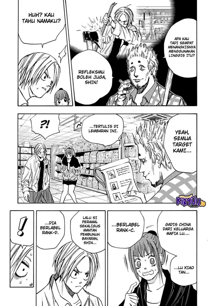 image-komik-sakamoto-days-chapter-39-16/20