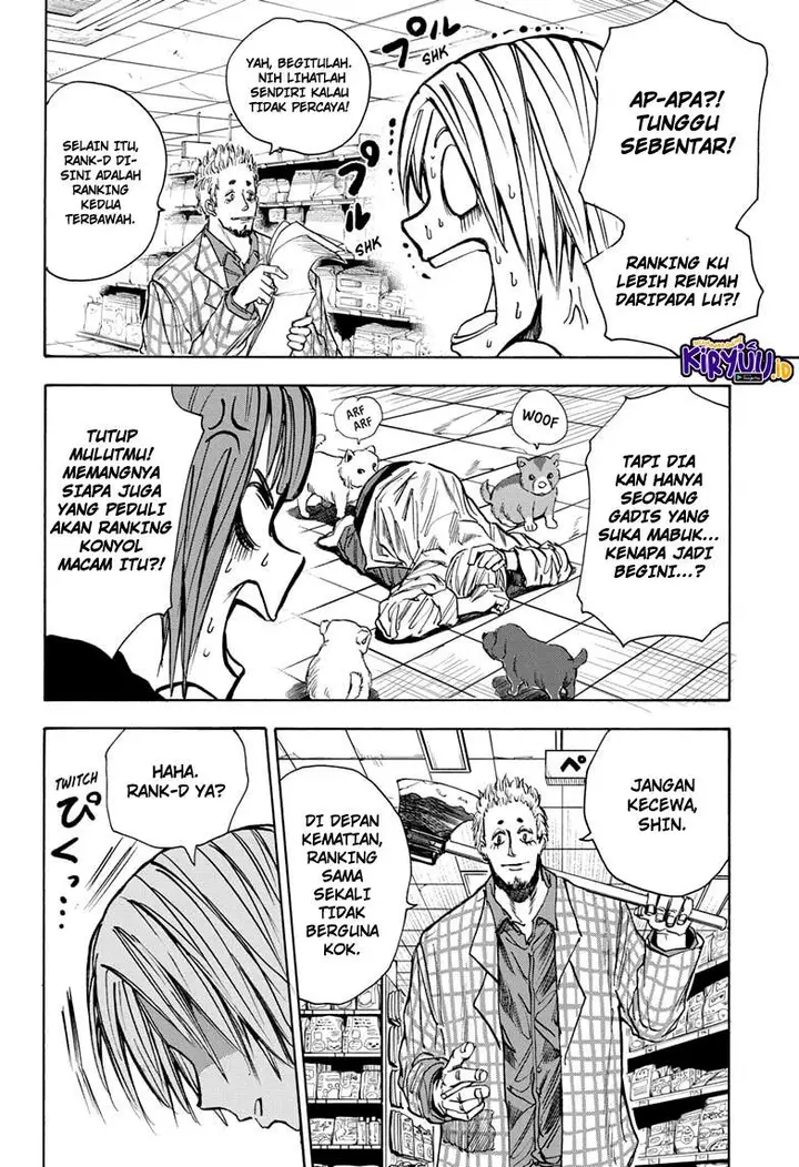 image-komik-sakamoto-days-chapter-39-17/20