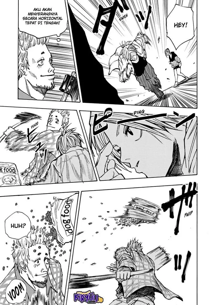 image-komik-sakamoto-days-chapter-39-18/20