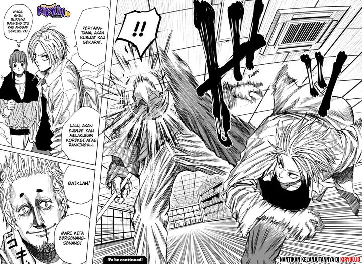 image-komik-sakamoto-days-chapter-39-19/20