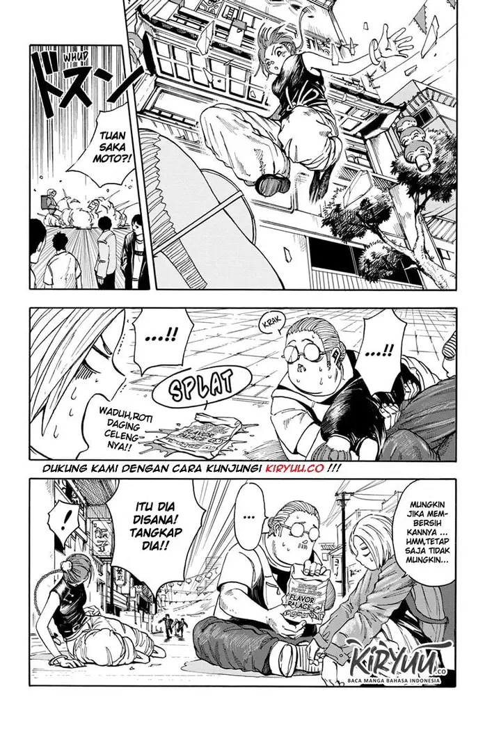 image-komik-sakamoto-days-chapter-4-2/19