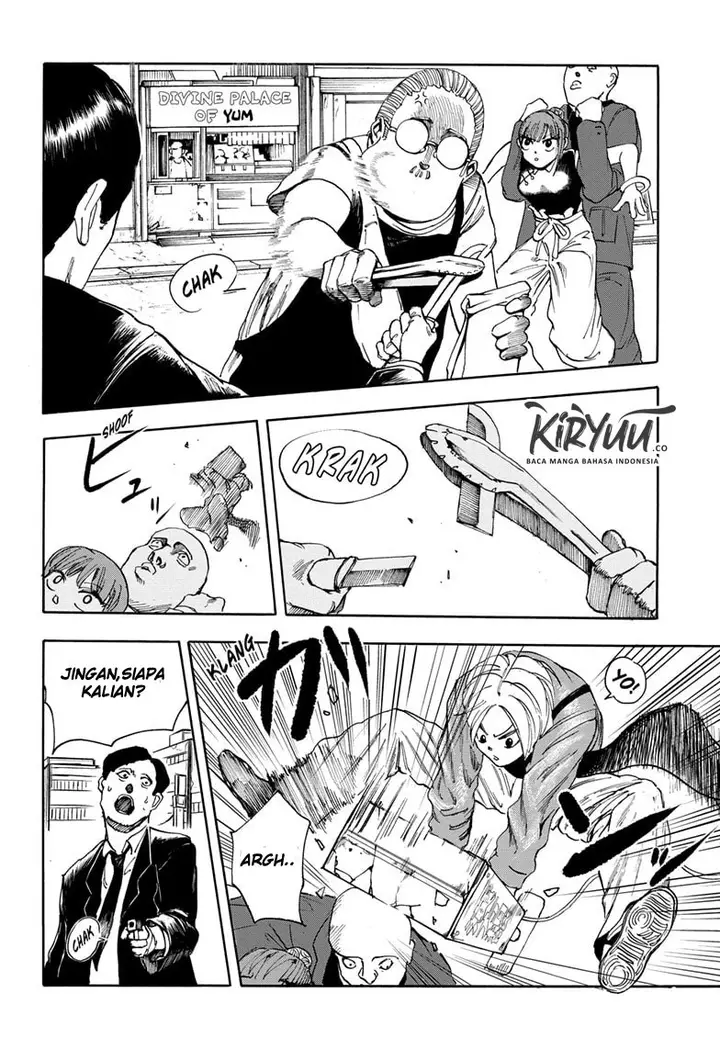 image-komik-sakamoto-days-chapter-4-4/19