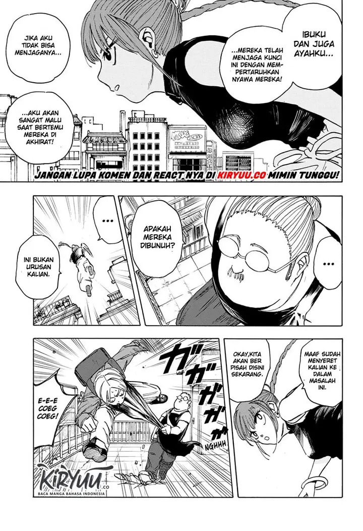 image-komik-sakamoto-days-chapter-4-11/19