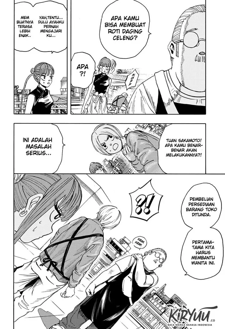 image-komik-sakamoto-days-chapter-4-12/19