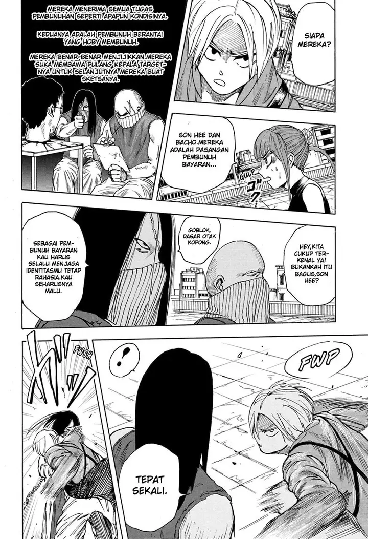 image-komik-sakamoto-days-chapter-4-16/19