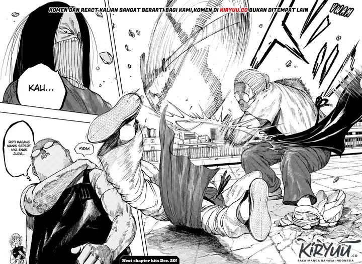 image-komik-sakamoto-days-chapter-4-18/19