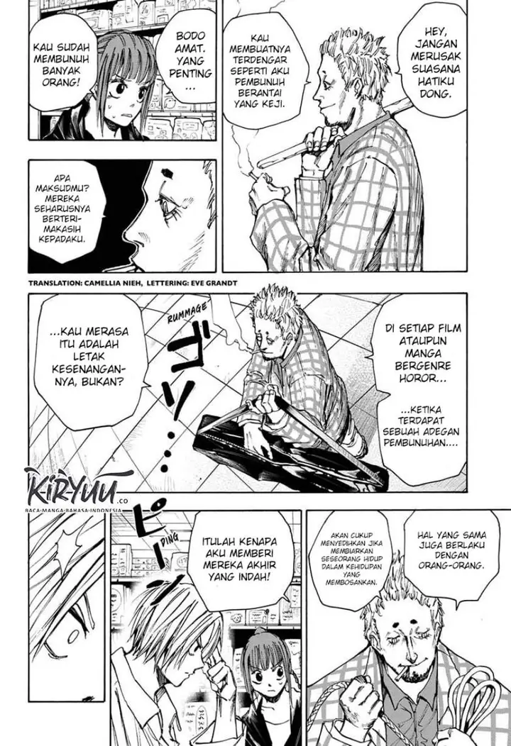 image-komik-sakamoto-days-chapter-40-2/20