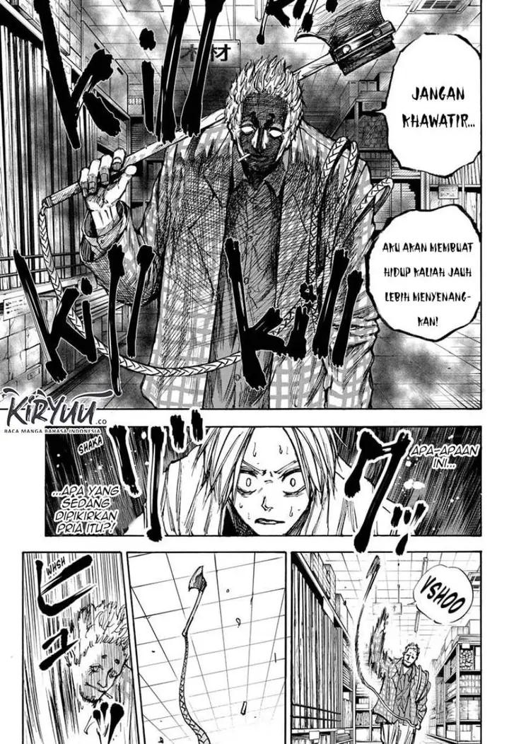 image-komik-sakamoto-days-chapter-40-3/20
