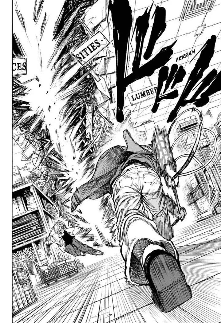 image-komik-sakamoto-days-chapter-40-5/20