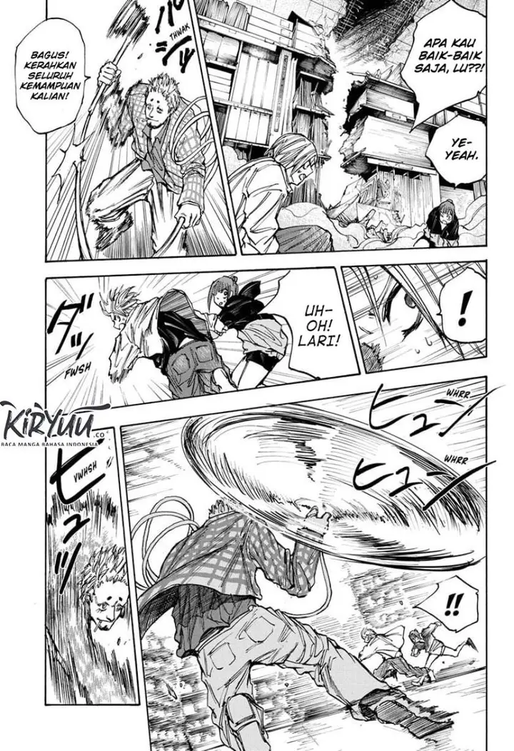 image-komik-sakamoto-days-chapter-40-6/20