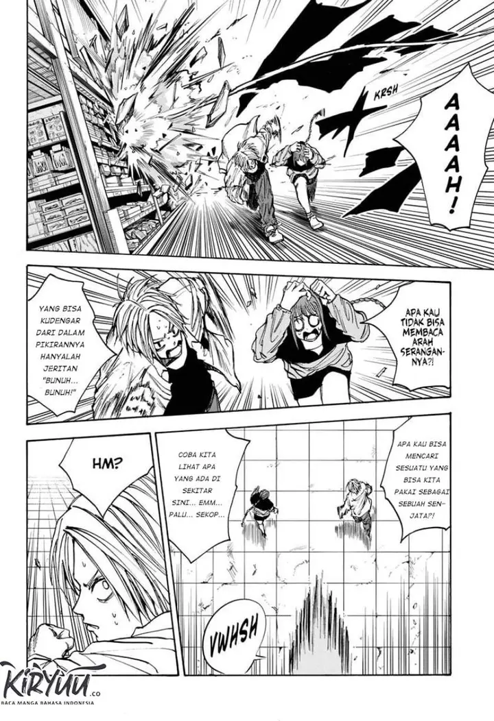 image-komik-sakamoto-days-chapter-40-7/20