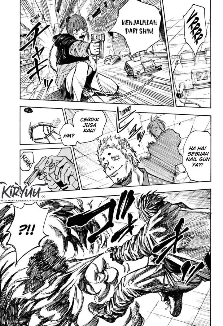 image-komik-sakamoto-days-chapter-40-10/20