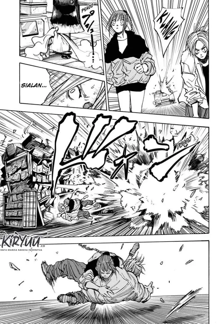 image-komik-sakamoto-days-chapter-40-12/20