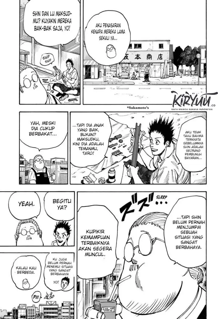 image-komik-sakamoto-days-chapter-40-14/20