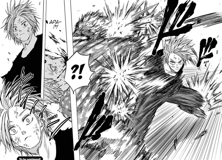 image-komik-sakamoto-days-chapter-40-19/20