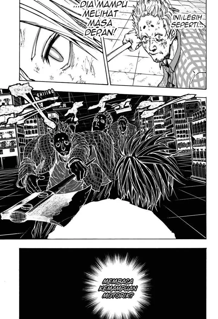 image-komik-sakamoto-days-chapter-41-3/19