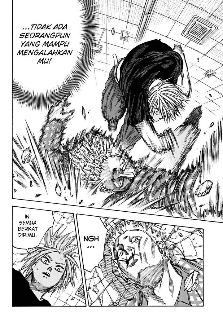 image-komik-sakamoto-days-chapter-41-6/19