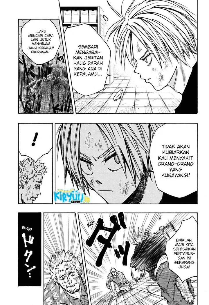 image-komik-sakamoto-days-chapter-41-7/19