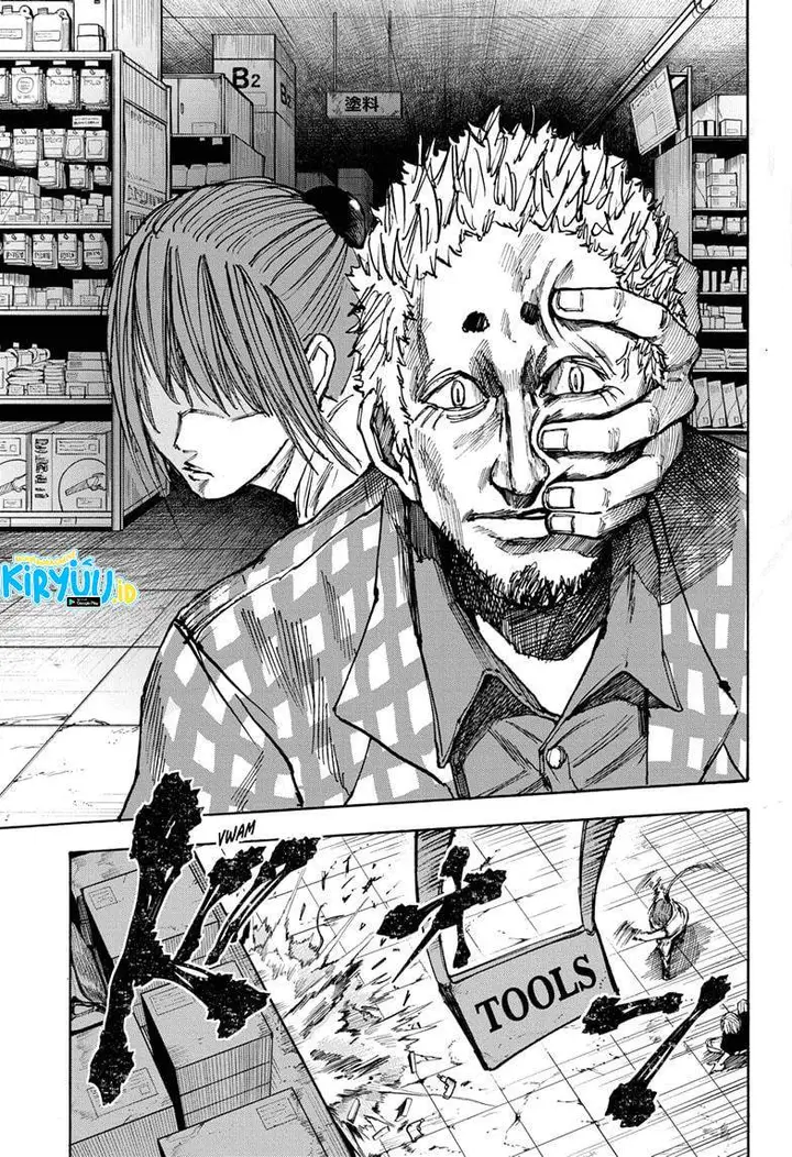 image-komik-sakamoto-days-chapter-41-9/19