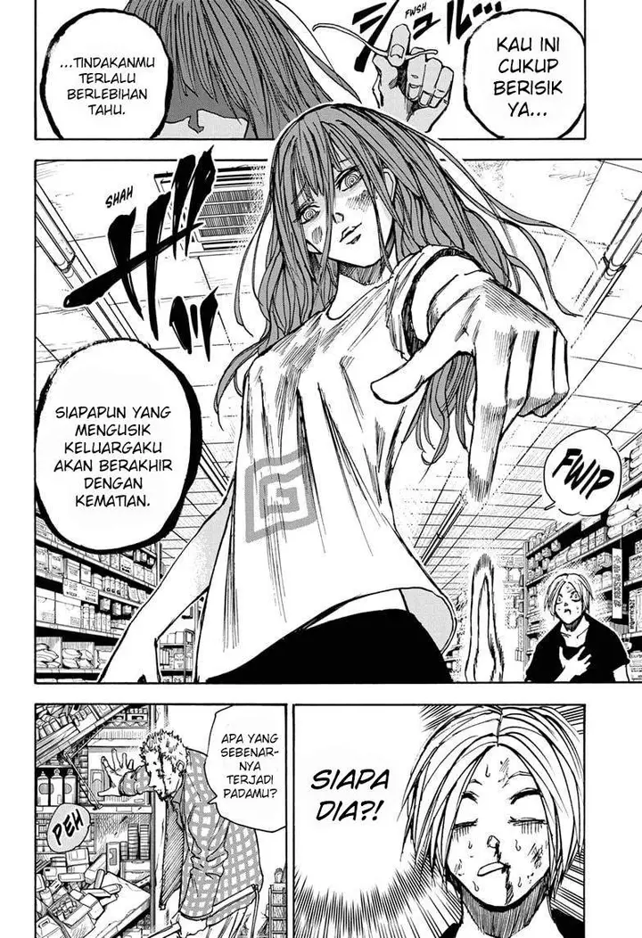 image-komik-sakamoto-days-chapter-41-10/19