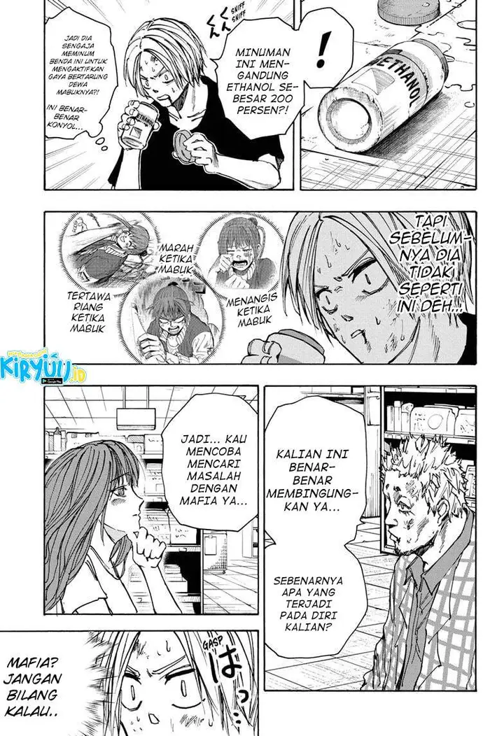 image-komik-sakamoto-days-chapter-41-11/19