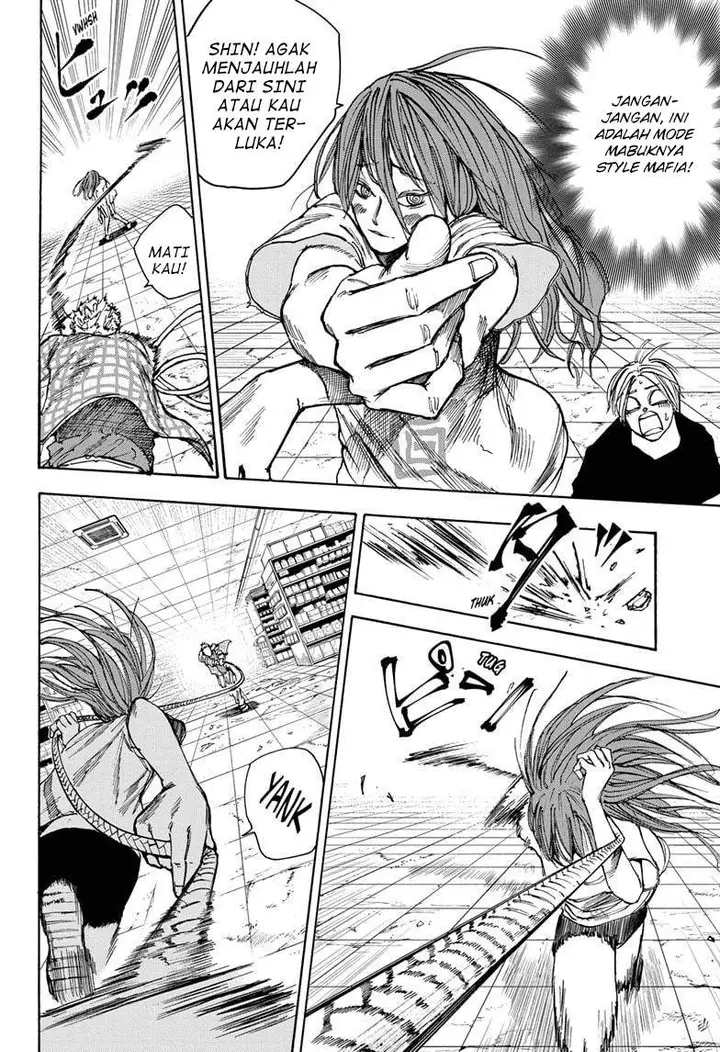 image-komik-sakamoto-days-chapter-41-12/19