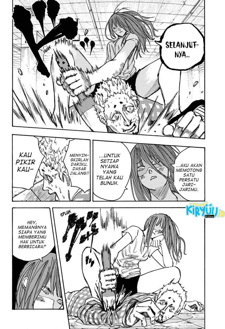 image-komik-sakamoto-days-chapter-41-14/19