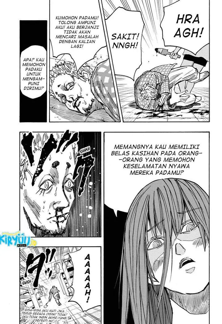 image-komik-sakamoto-days-chapter-41-15/19