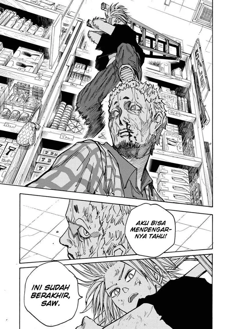 image-komik-sakamoto-days-chapter-41-17/19