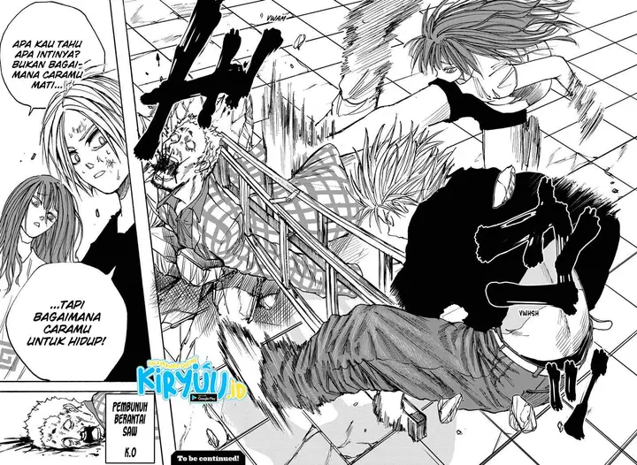 image-komik-sakamoto-days-chapter-41-18/19