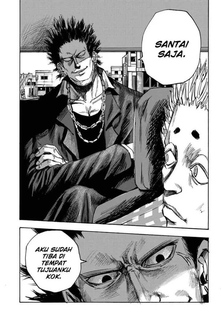 image-komik-sakamoto-days-chapter-42-3/20