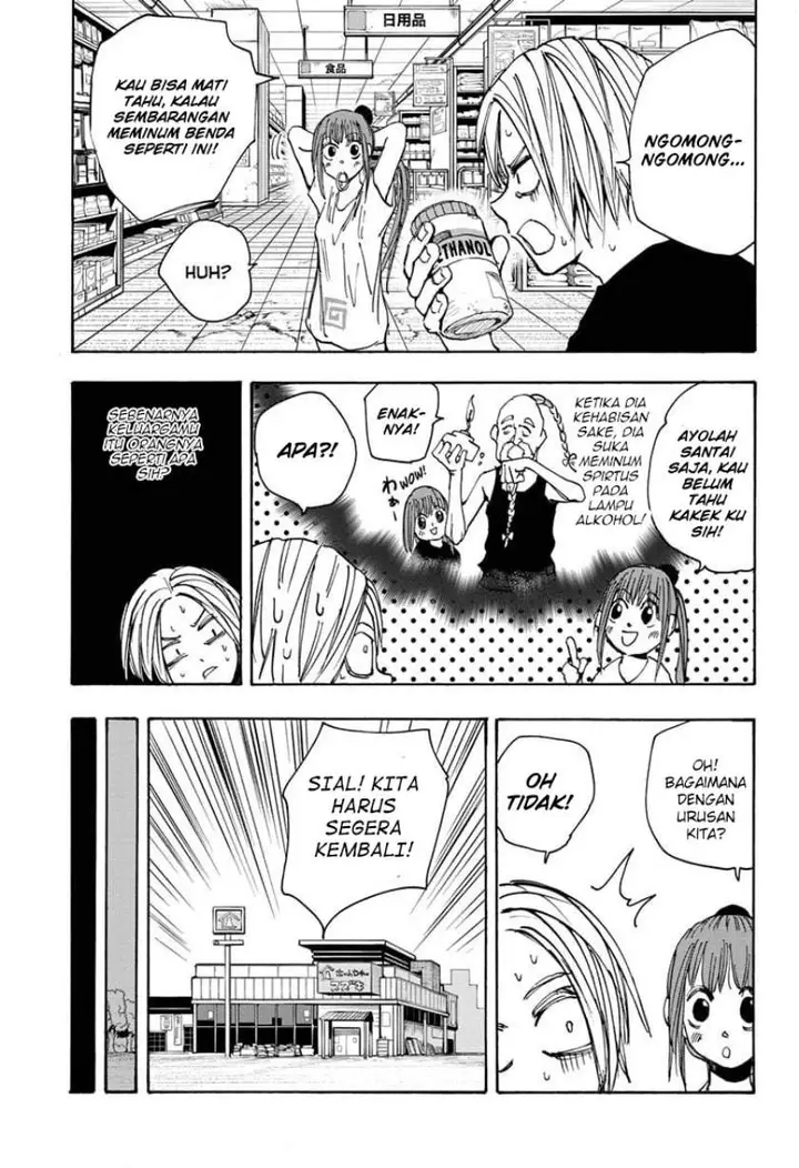 image-komik-sakamoto-days-chapter-42-7/20