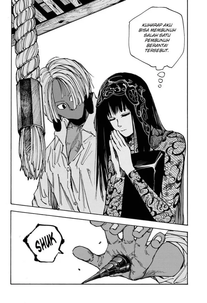 image-komik-sakamoto-days-chapter-42-12/20