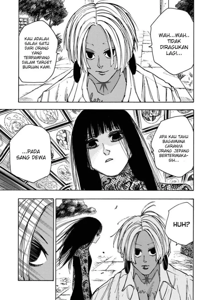 image-komik-sakamoto-days-chapter-42-15/20