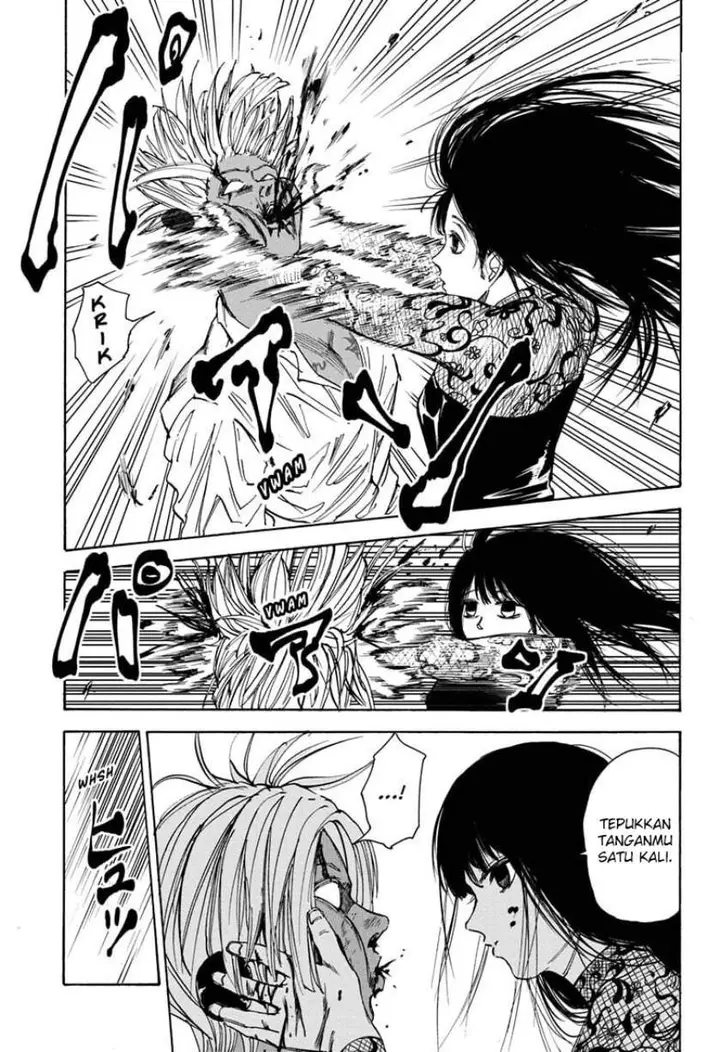 image-komik-sakamoto-days-chapter-42-17/20