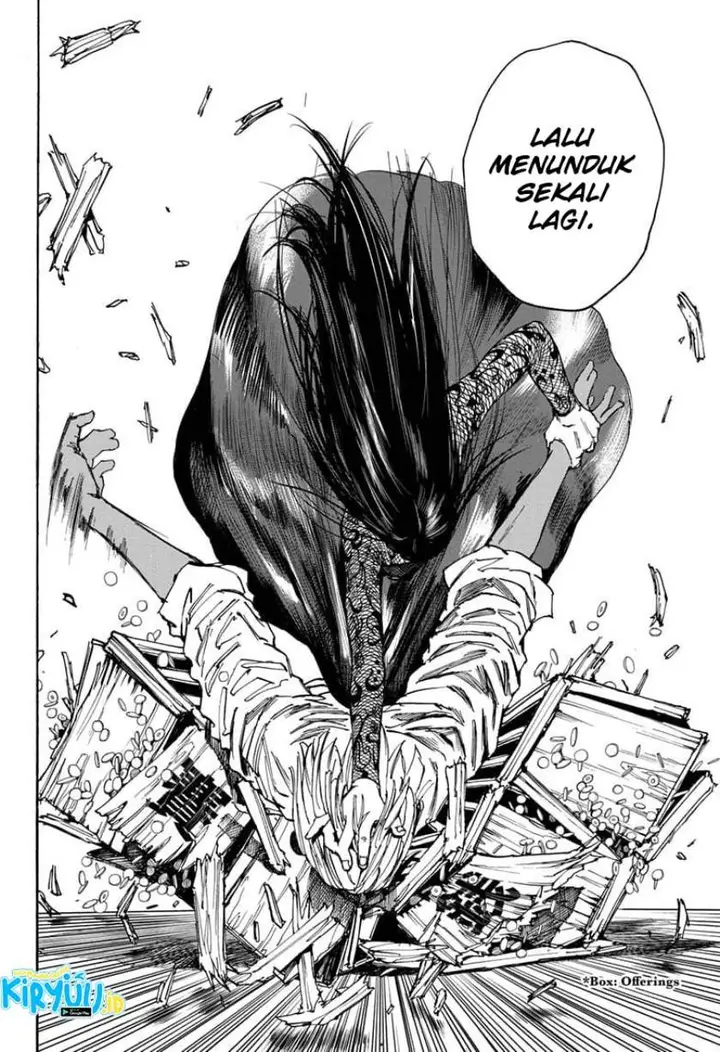 image-komik-sakamoto-days-chapter-42-18/20