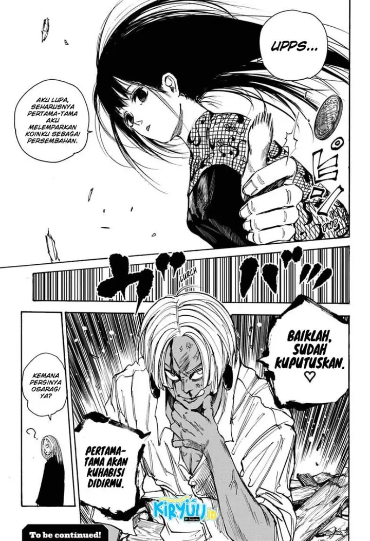 image-komik-sakamoto-days-chapter-42-19/20